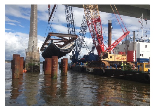 Taybridge Project