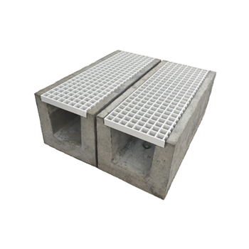 sps concrete channel irl